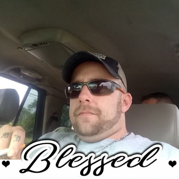 Meet your Posher, Jon jon - Picture 1 of 1